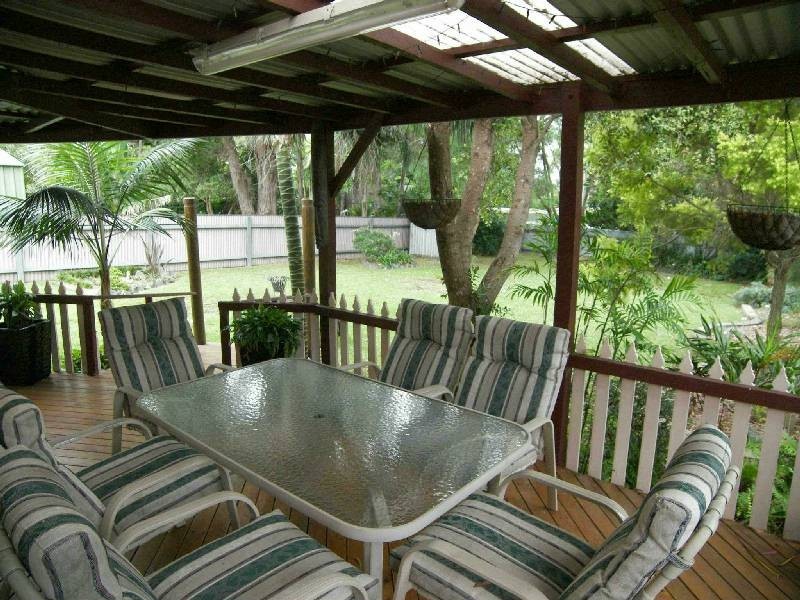 Oak Flats NSW 2529