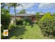 Albion Park NSW 2527