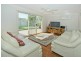 Albion Park NSW 2527