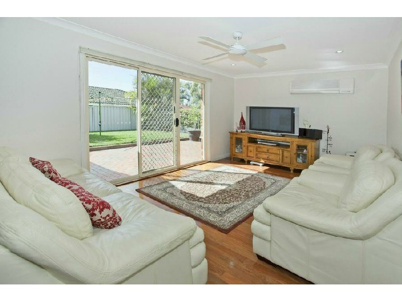 Albion Park NSW 2527