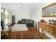 Albion Park NSW 2527
