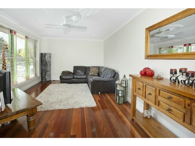 Albion Park NSW 2527