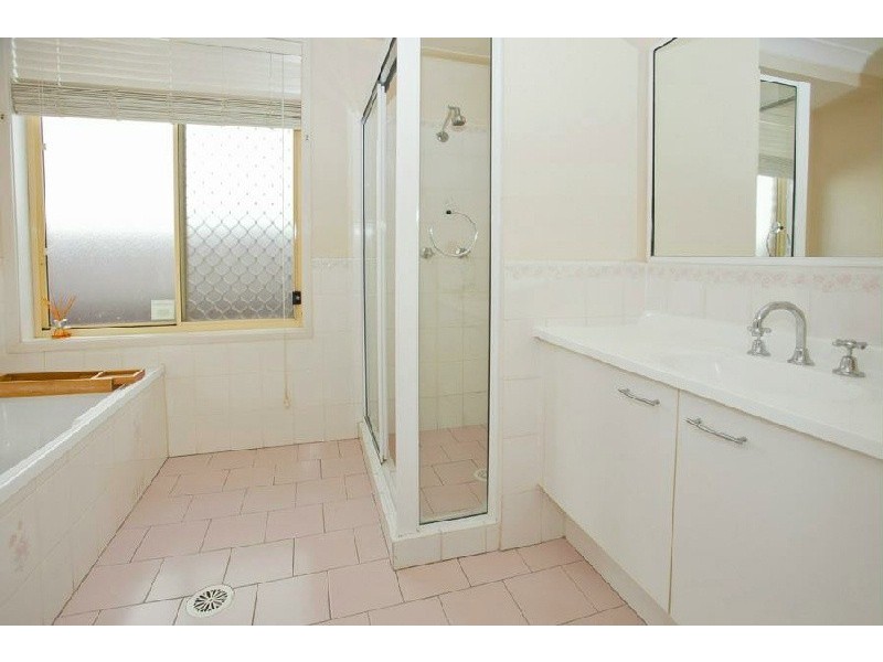 Albion Park NSW 2527