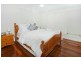 Albion Park NSW 2527