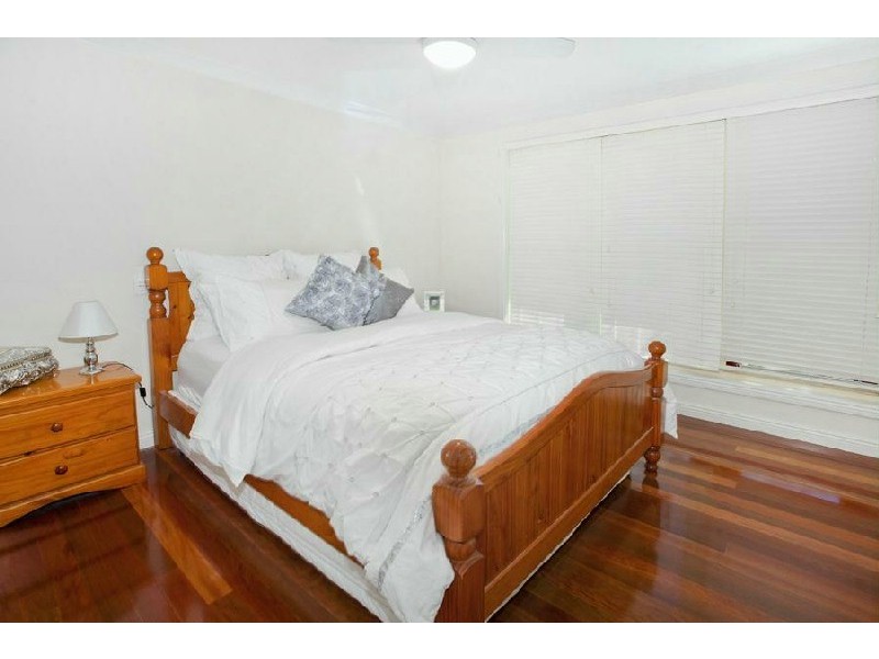 Albion Park NSW 2527