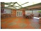 Albion Park NSW 2527