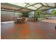 Albion Park NSW 2527