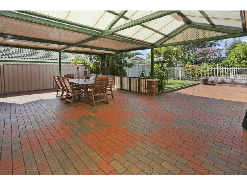 Albion Park NSW 2527