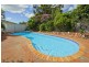 Albion Park NSW 2527