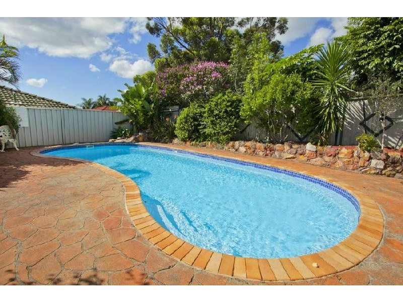 Albion Park NSW 2527