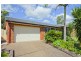 Albion Park NSW 2527