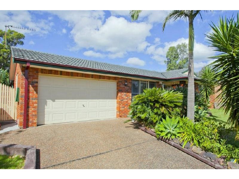 Albion Park NSW 2527
