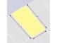 Albion Park NSW 2527