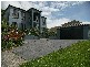Shell Cove NSW 2529