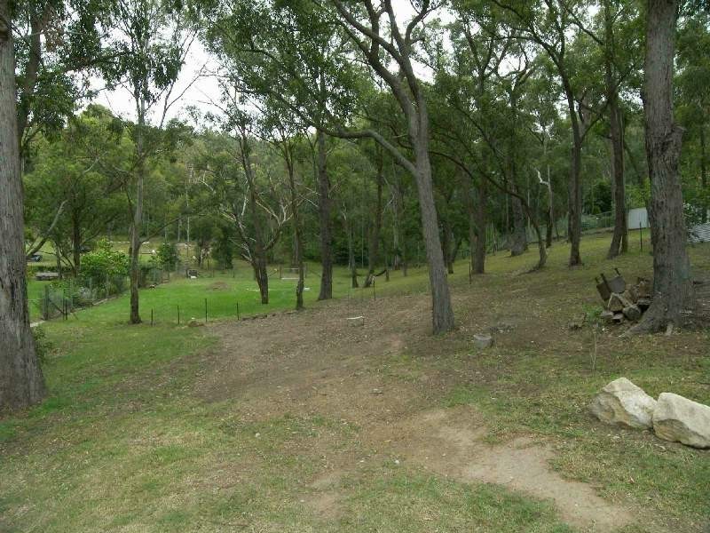 Albion Park NSW 2527