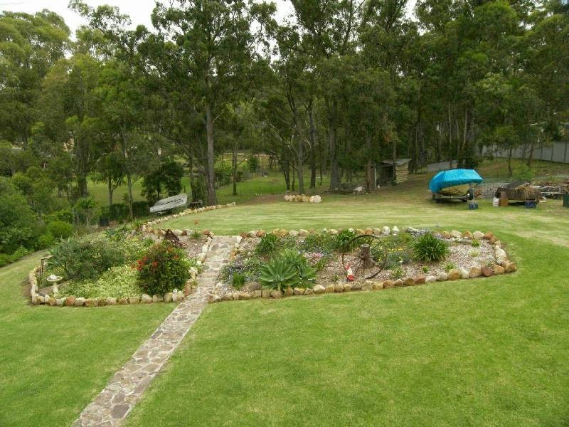 Albion Park NSW 2527