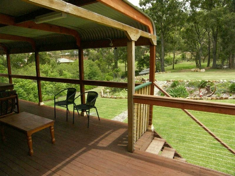 Albion Park NSW 2527