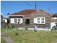 Port Kembla NSW 2505