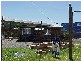 Oak Flats NSW 2529