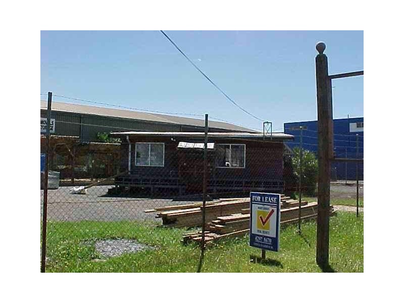 Oak Flats NSW 2529