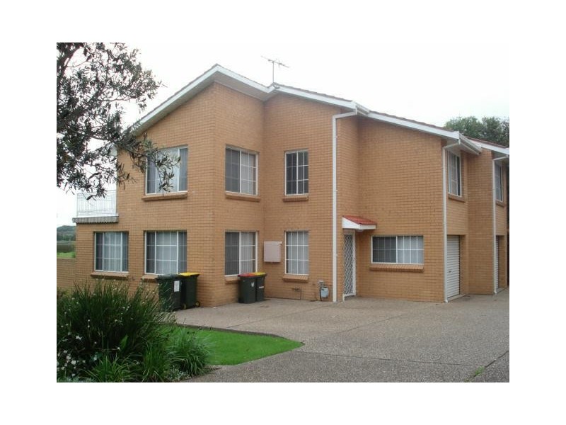 Shellharbour NSW 2529