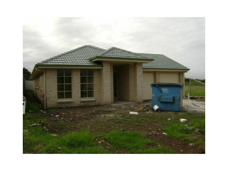 Shell Cove NSW 2529