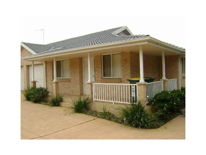 Blackbutt NSW 2529