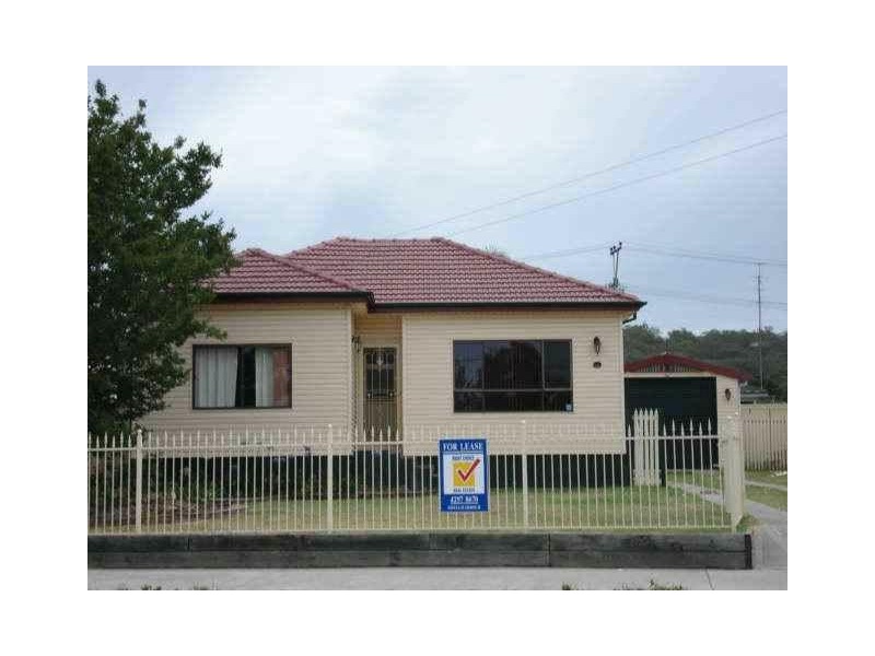 Albion Park NSW 2527