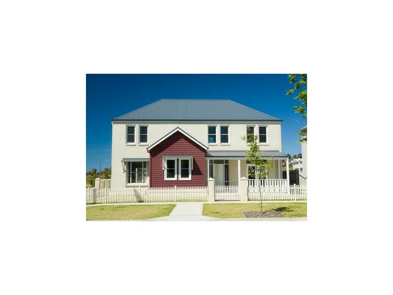 Tullimbar NSW 2527