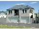 Tullimbar NSW 2527