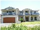Shell Cove NSW 2529