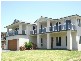 Shell Cove NSW 2529