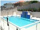 Shell Cove NSW 2529