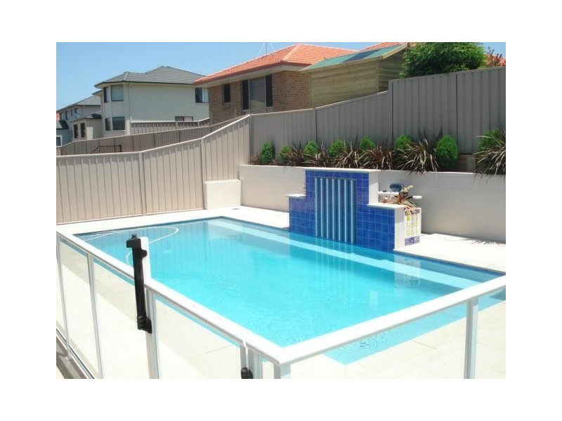 Shell Cove NSW 2529