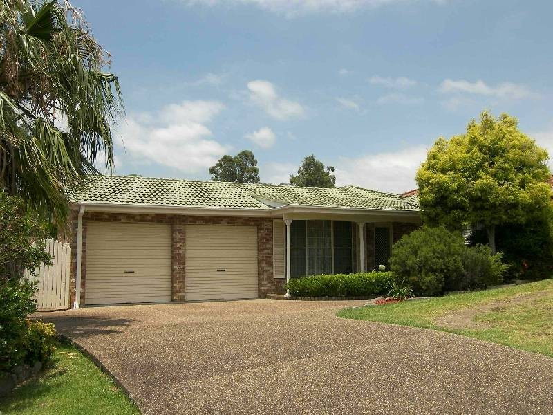 Albion Park NSW 2527