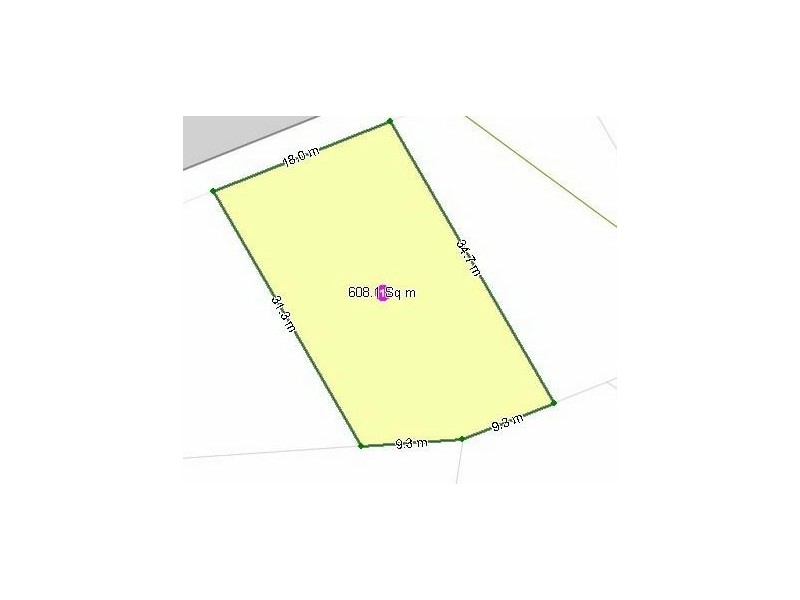 Albion Park NSW 2527