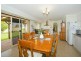 Flinders NSW 2529