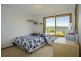 Flinders NSW 2529