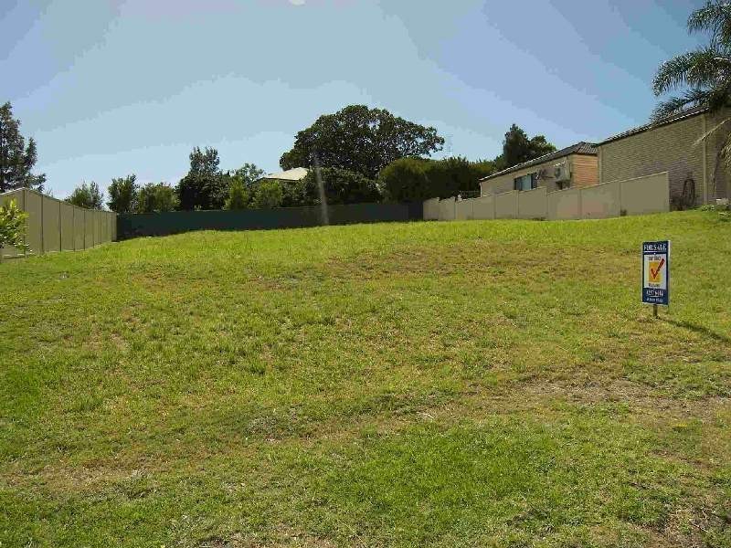 Albion Park NSW 2527