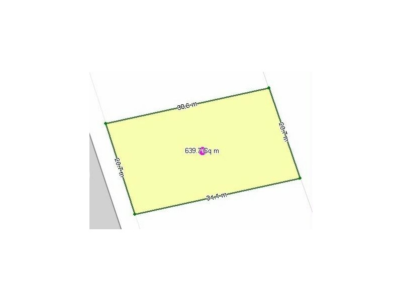 Albion Park NSW 2527