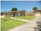 Barrack Heights NSW 2528