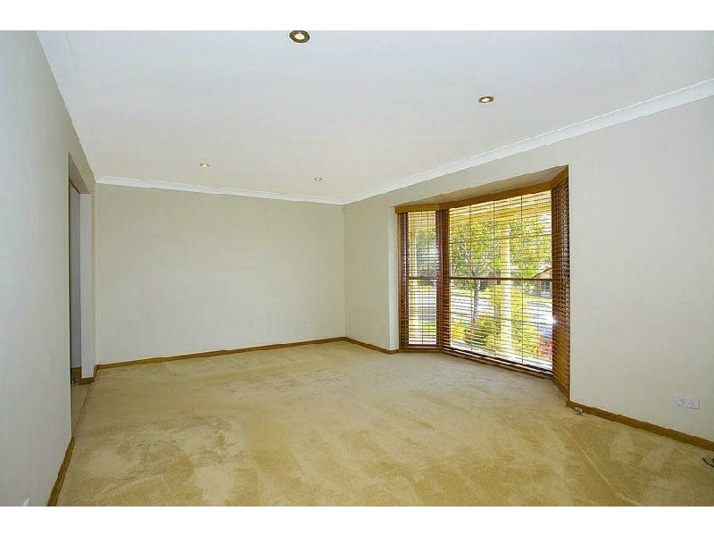 Barrack Heights NSW 2528