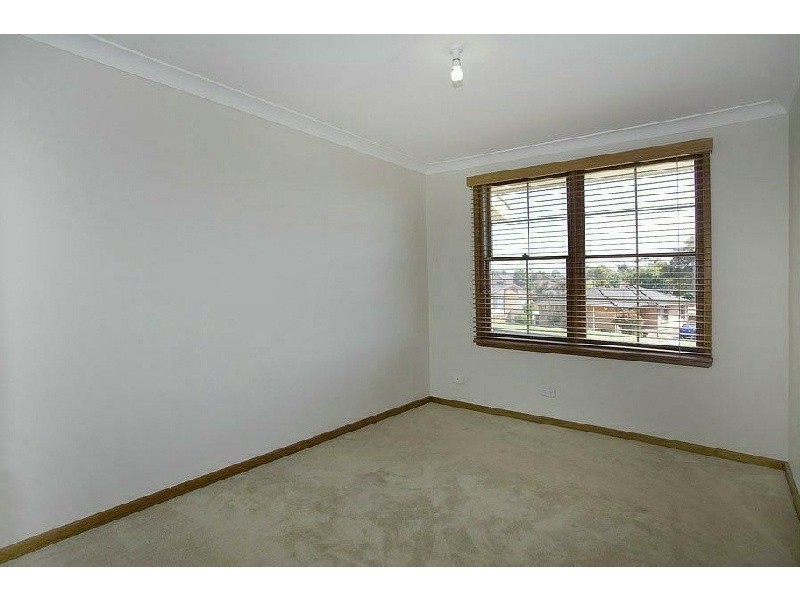 Barrack Heights NSW 2528