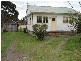 Oak Flats NSW 2529