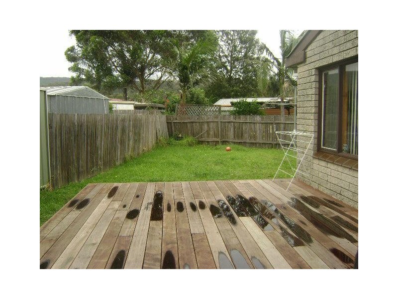 Albion Park NSW 2527