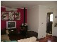 Albion Park NSW 2527