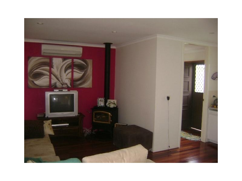 Albion Park NSW 2527