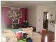 Albion Park NSW 2527