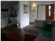 Albion Park NSW 2527