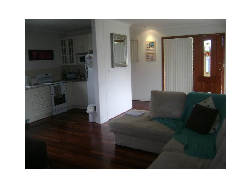 Albion Park NSW 2527